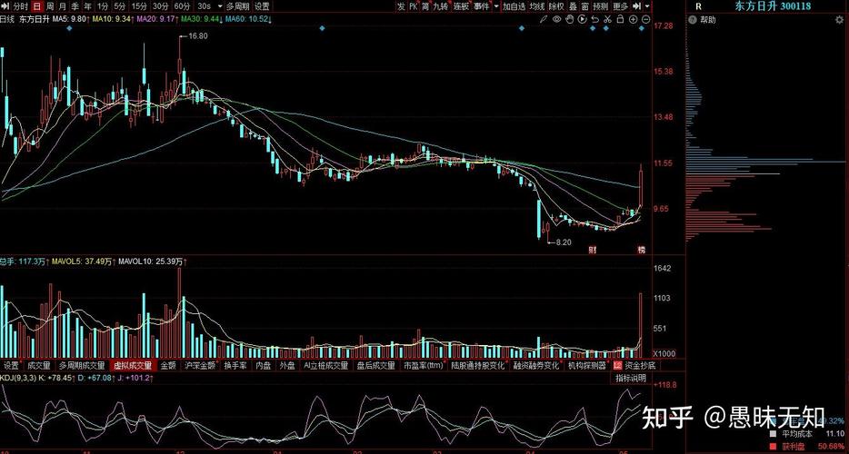 米奇777色影院 国产对白国语对白